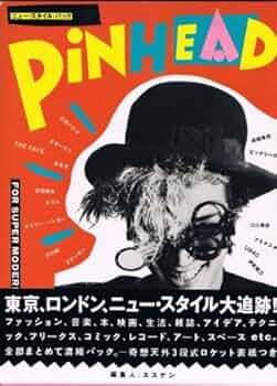 51I382fjN0L._AC_UF350,