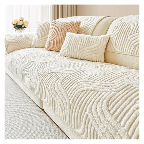 ؂ȃ\t@Jo[A􂦂ybgp\t@Jo[veN^[iZNVi\t@pjA1`4l|p~ߐ􂦂ƋveN^[(Beige,90x160cm)