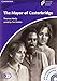 Produktbild The Mayor of Casterbridge Level 5 Upper-intermediate Book with CD-ROM and Audio CD Pack (Cambridge Discovery Readers, Level 5, Upper-Intermediate)