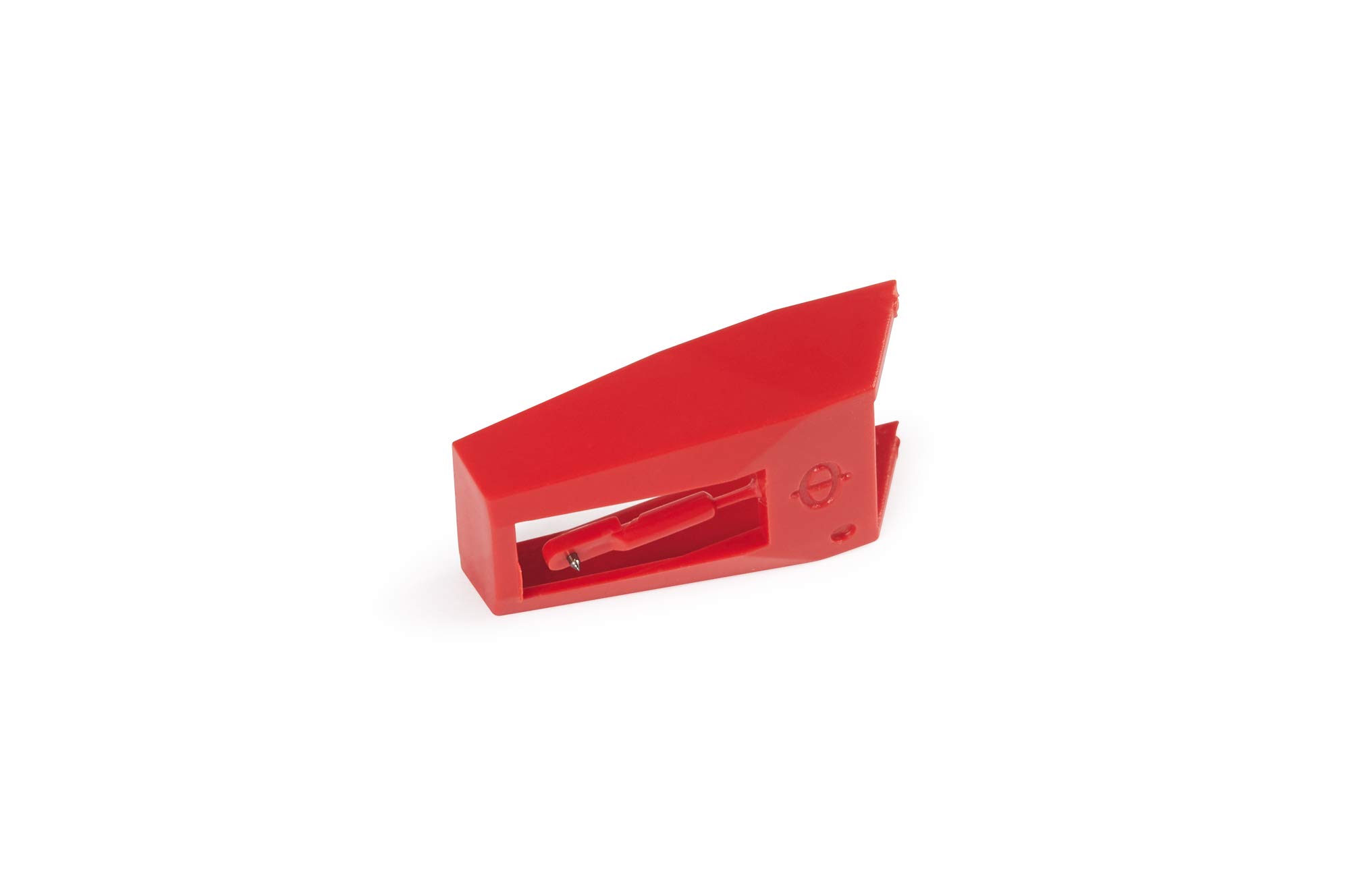 Aiguille magnétique FOX 916 DST W pour remplacer le composant du 970 DST W