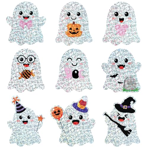 2C` nEB S[XgXebJ[ 킢[U[S[XgXebJ[ Mtgp LfB[obO J[h sNu[x ^O DIY Ntg W[i p[eB[ LOi nEB[ fR[VA9fUC 108