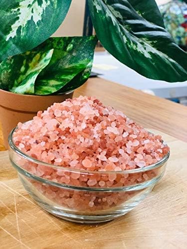 Amazon ヒマラヤ岩塩 ピンク2 3mm 2kg ミル用粗粒タイプ ヒマラヤ岩塩 塩 通販 Amazon ヒマラヤ岩塩 ピンク2 3mm 2kg ミル用粗粒タイプ ヒマラヤ岩塩 塩 通販