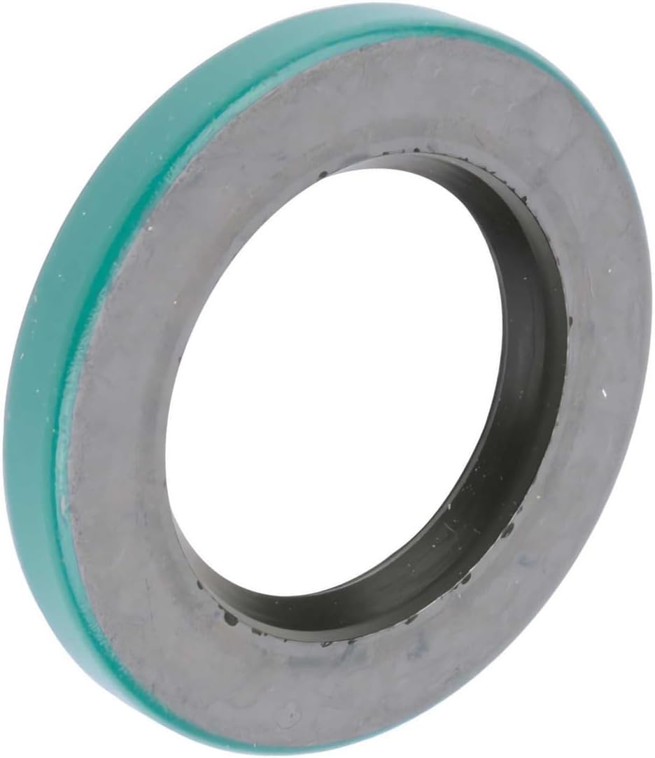 Manual Transmission Seal Front Inner fits Ford F-350 1953 1954 1955 1 Pcs