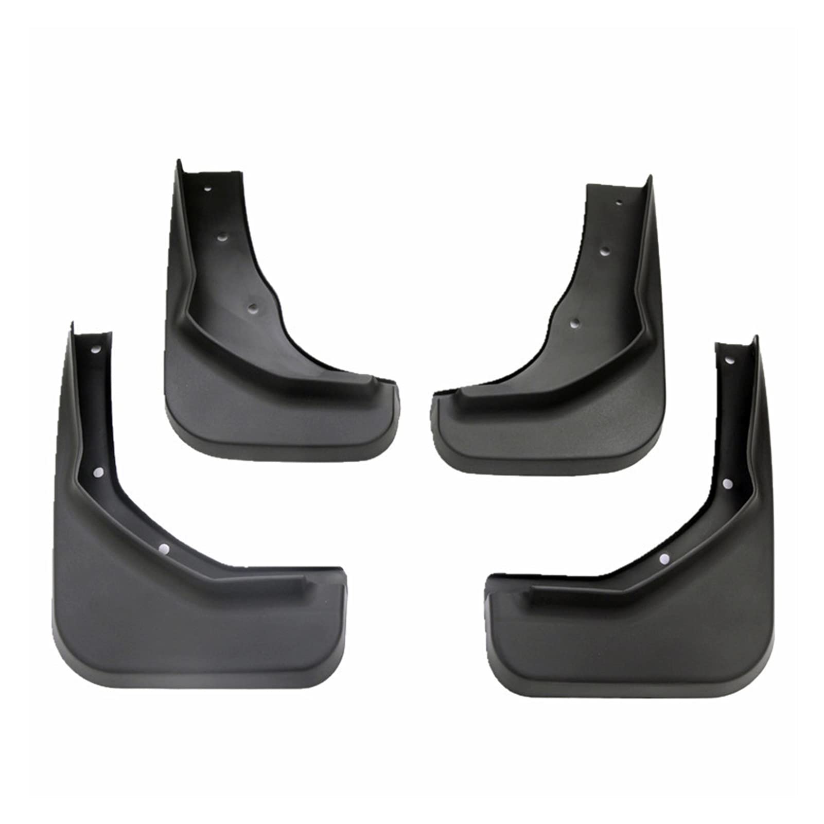 PORTE ARRIÈRE GAUCHE POUR FORD KUGA 2013-2019