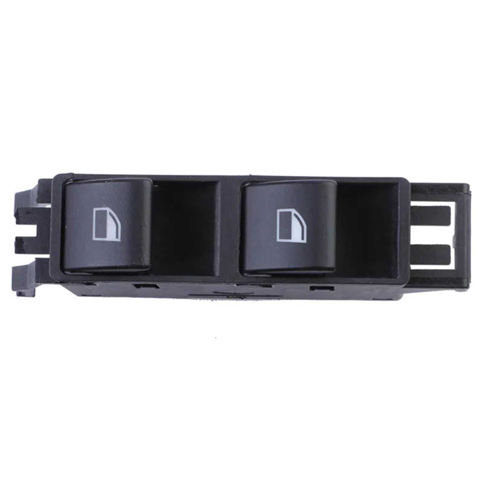 Interrupteur commande vitre BMW E46 cabriolet remplace 61316902178 - 8