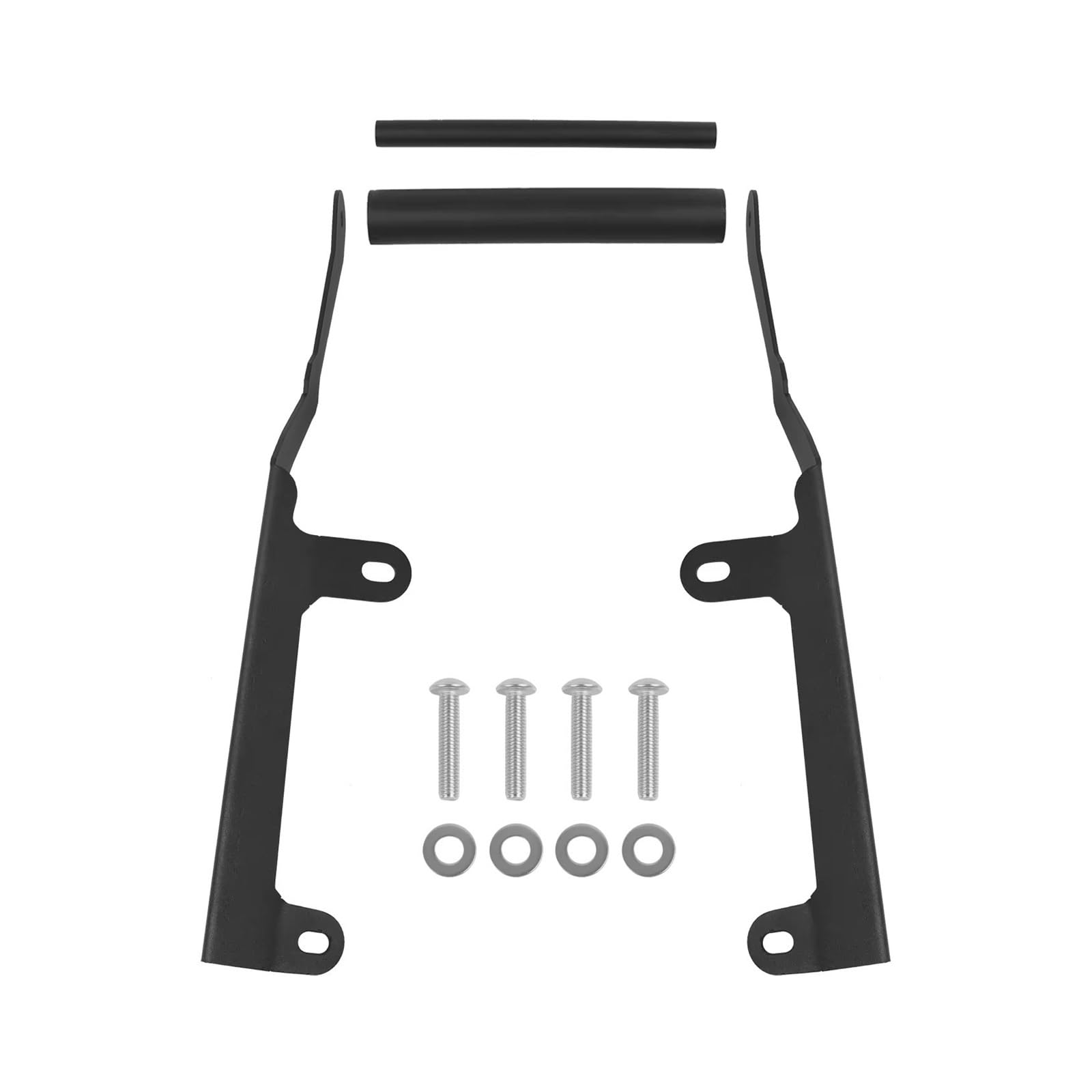 Motorrad GPS Navigation Halterung Telefon Halter Stehen Für Forza 750 FORZA750 2021-2023 GPS Navigator Platte Halterung Mobile Rack Dashcam