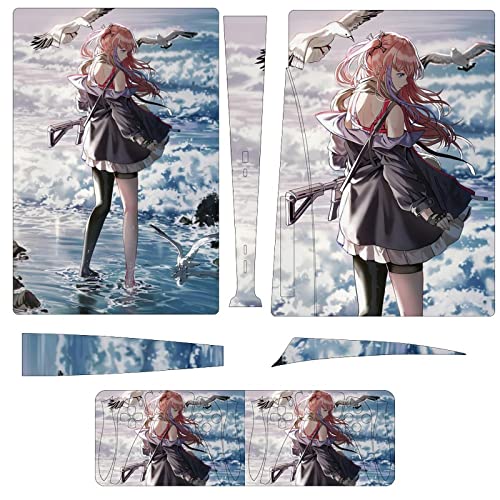 yPS5p fBXNŁz PS5 XLV[ O ht UMP9 Aj GObY RՌ/Sʕی  U wh~ ʑΉ B { Rg[[ JԂ\t\ \tȒP یJo[ ANZT[ 킢 