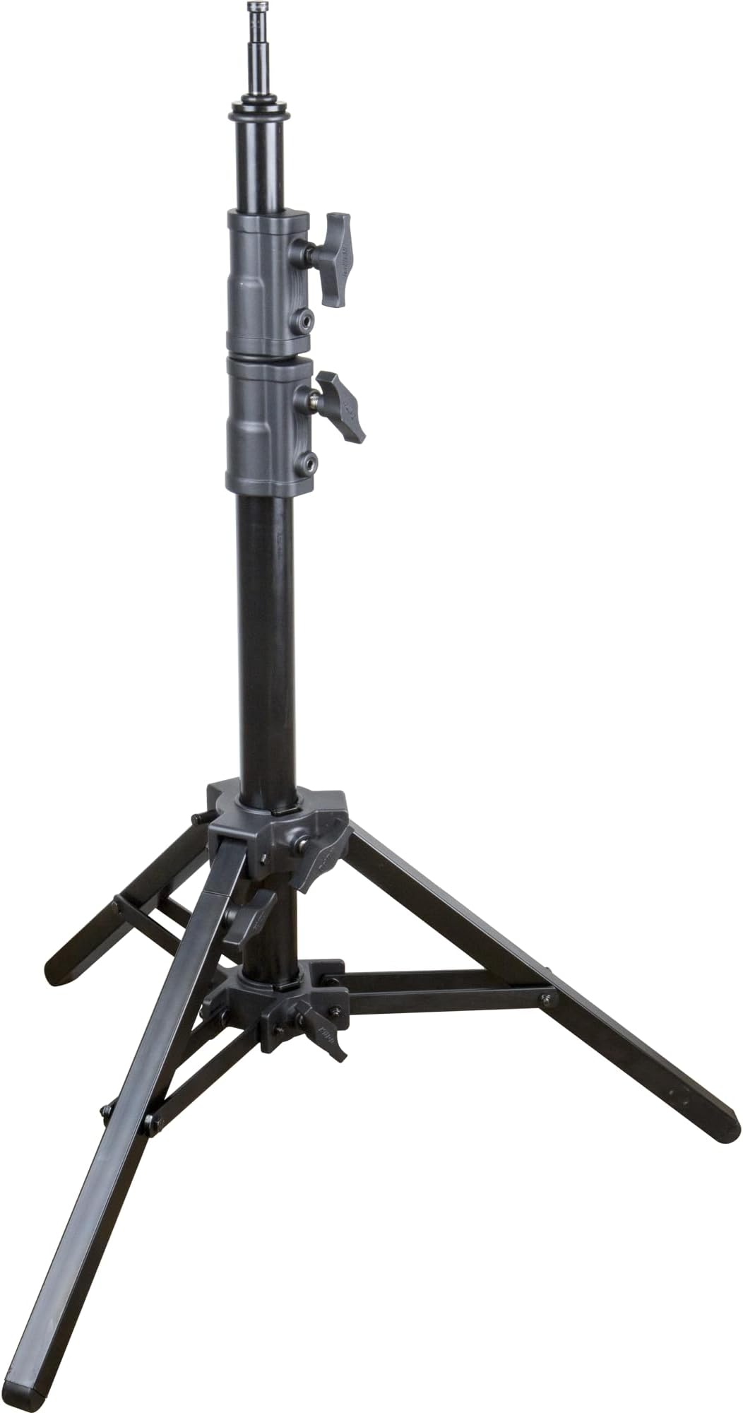 Kupo Monitor Stand II (KS141711)