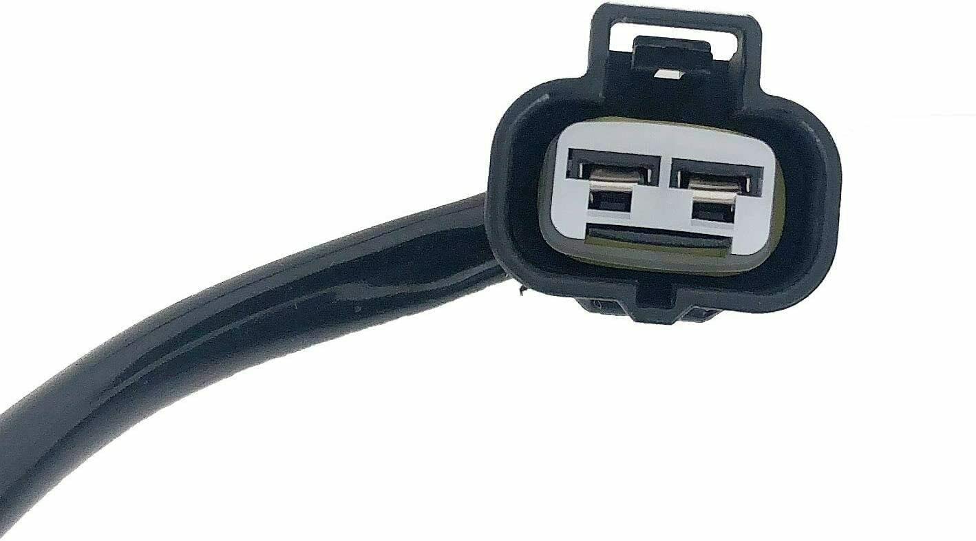 Amazon.com: 16363-31300 Fan Motor Radiator Lfit 5 Blade Fan