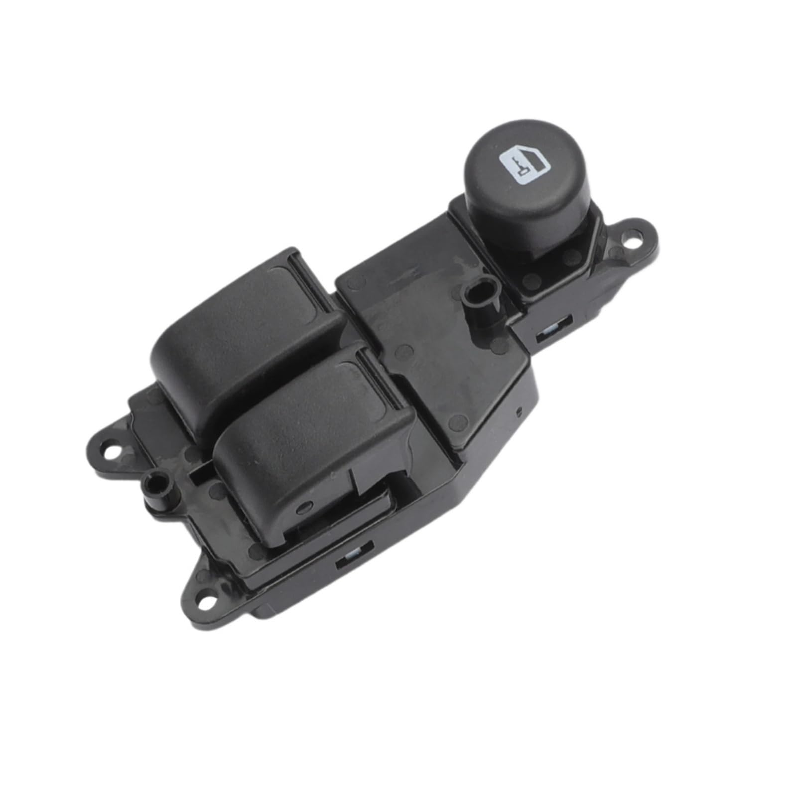 Per Opel Per Agila 1998-2006 1999 2000 2001 2002 2003 2004 2005 Pulsante Apertura Finestra Elettrica 3799086G20S1S 9216533 9206746 Pulsante elettrico finestra