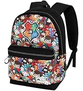 Small manufacture image 38