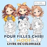 Independently published