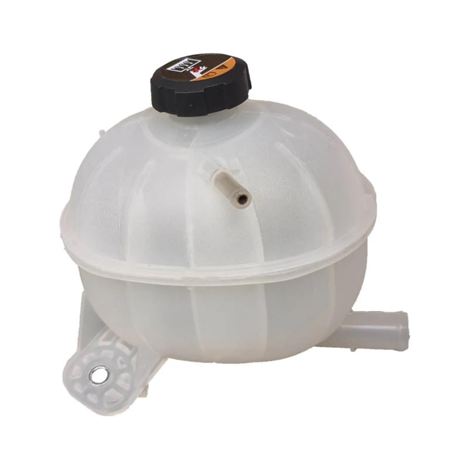 Externe Autopflege-Aufbewahrung, wasserdichtes Zubehör for Fahrzeuge, Auto-Styling, Ersatz, Innendekoration, Schutz