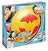 DC Super Hero Girls Wonder Woman Shield