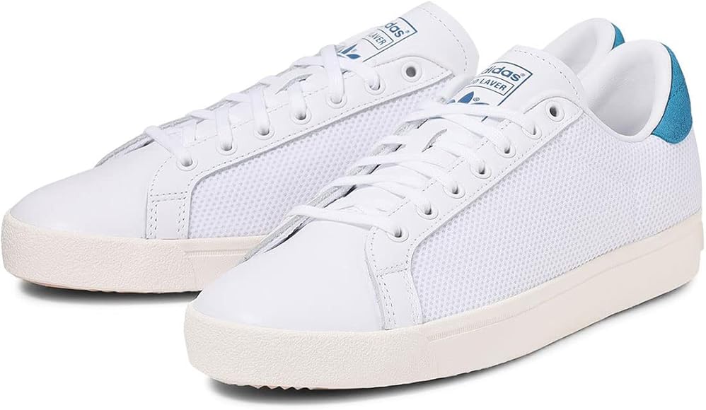Amazon.co.jp: [アディダス] ロッド・レーバー VIN ROD LAVER VIN 