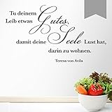 Beste Wandkings-Qualität. Liebevolle Produktion in Deutschland. Hergestellt aus selbstklebender, seidenmatter Vinylfolie.