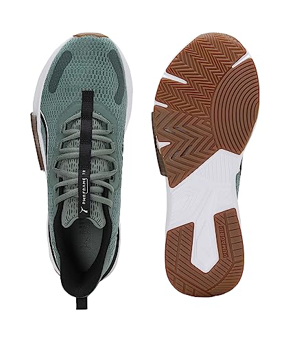 Image of Puma Men PWRFRAME TR 2 Training Shoe
