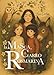 La Masca, Carlo E Rosmarina - 3