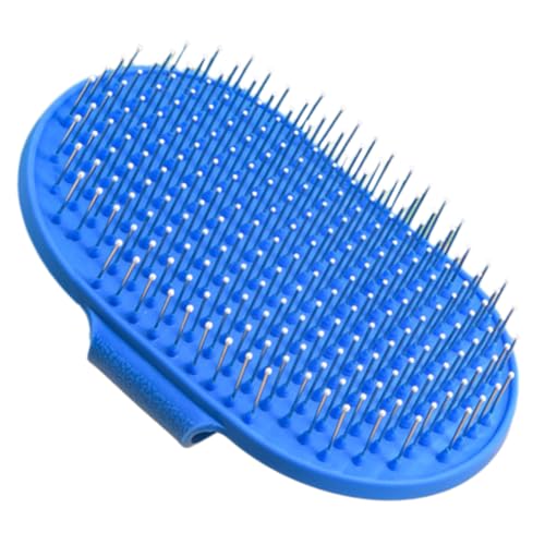 Champu Gatos Cachorros Marca HAPINARY