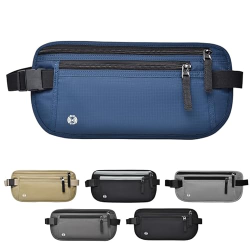 [Azul Mar] h~ EGXg|[` }l[xg ZLeB|[` XL~Oh~ ^ COs  Xh~ V[Nbg|[` X}z s ֗ObY