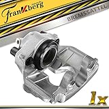 ✅Referenznummer(n) OE: 7H0615123A, 7L6615123F, 343326