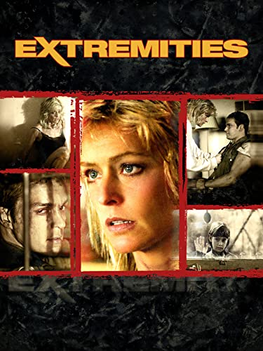 Extremities