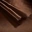 Chocolate Brown