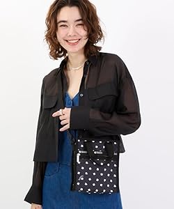 バッグ mini alexander wang - PUNCH MINI TOTE W/ STRAP / ワックス