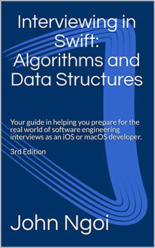 100 Best Data Structures Books of All Time - BookAuthority