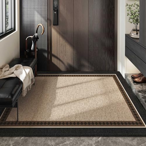 �uSHIHEER�v���փ}�b�g ����Ȃ� ���� ������� ����~�� �������ȒP DIY�J�b�g�\ �\�� �h�o �ϖ��� ���ݐS�n���� �t�J�t�J �͂��� �h�� �ᔽ�� �N�b�V���� ��C�I���R�� ����~�ߕt�� �x���M�[�x���x�b�g ������� �y�� Z-RHMDD2