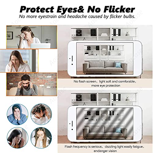 Lampadine LED R7S 78mm 20W 118MM 30W Dimmerabili