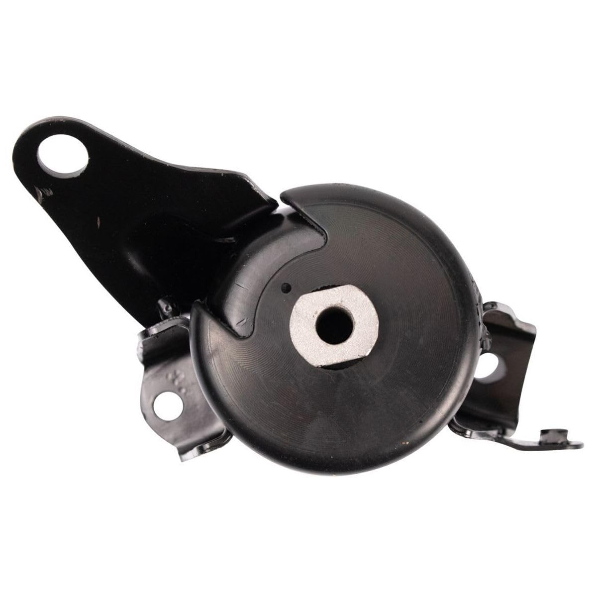 Amazon.com: OIICMPX Engine Motor Mount Front Right Passenger Side 