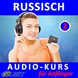 Geschäfte - Dienstleistungen