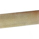 Stangen von 3 mm bis 28 for Handwerkzeuge und Einstellhebelhärte(28mm x 500mm)