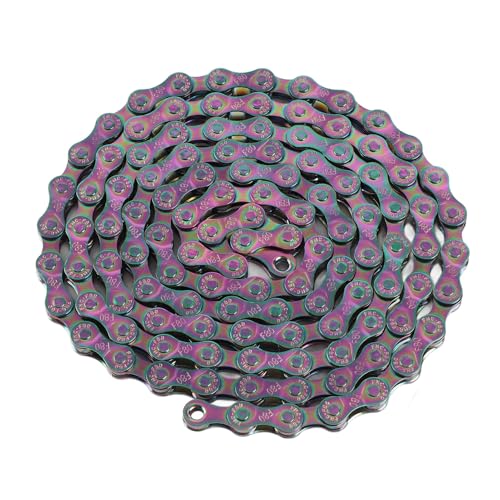 SAXOJONON Jpj[p]ԃ`F[A8 Xs[hA\AqȃVtgAϏՌAJ[bLAhKA_u X ubWfUCAϋv