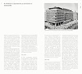 Katowice. Przewodnik architektoniczny: Architektura po 1945 roku