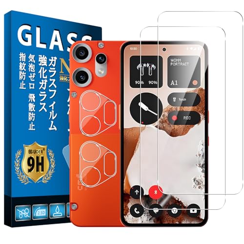 Ή Nothing CMF Phone 2 Pro tBy2+2 {Ɏq z Ή Nothing CMF Phone2 Pro KXtB 2 + JtB 2 یtB Sʕی YیtB dx9H Uh~ 