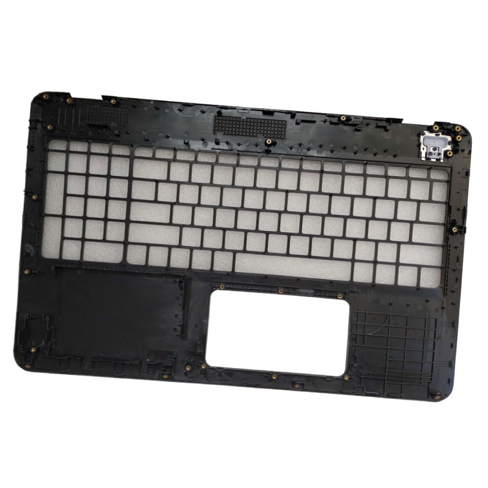 Amazon.com: Laptop Replacement Palmrest Upper Cover Case