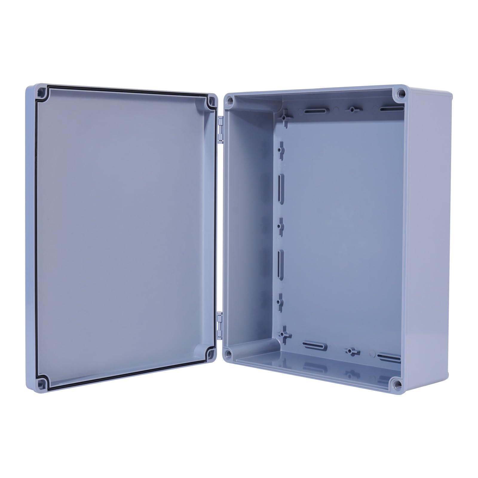 Waterproof Electrical Box - IP65 Junction Enclosure -3
