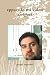 Eppure Io Mi Vuless Arripus&Atilde;&nbsp; (Italian Edition)