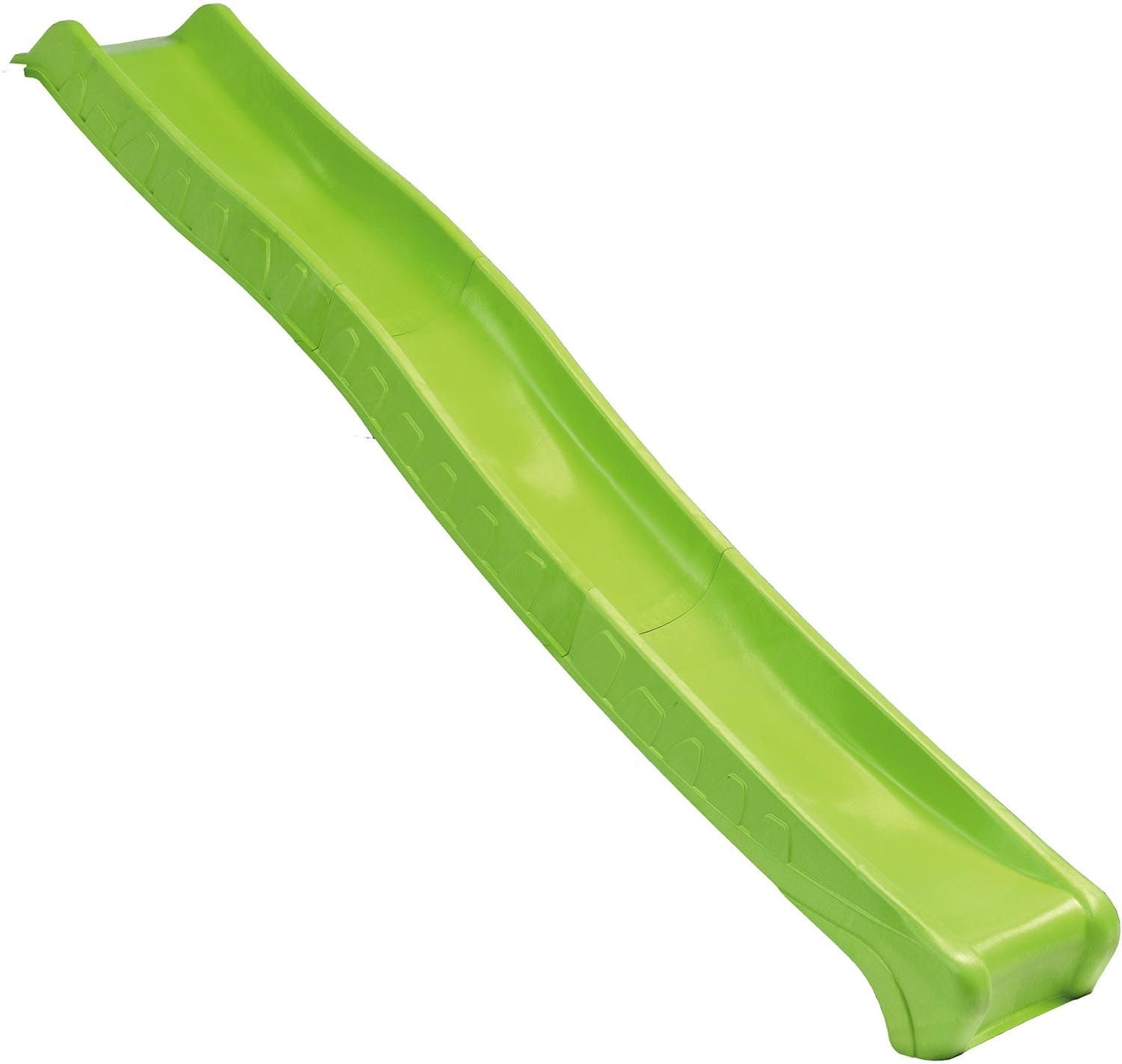 KBT Tobogán Rocli 2.8 m