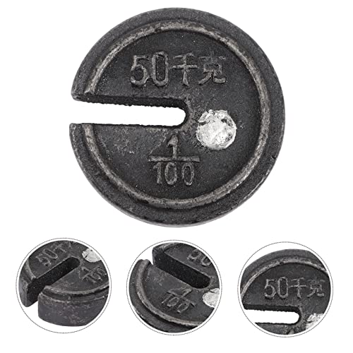 Herramienta reutilizable de calibración pequeña para joyería miniatura 2