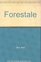 Forestale 1560024712 Book Cover