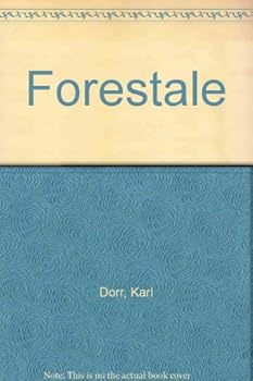 Paperback Forestale Book