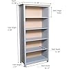 Product Photo 3