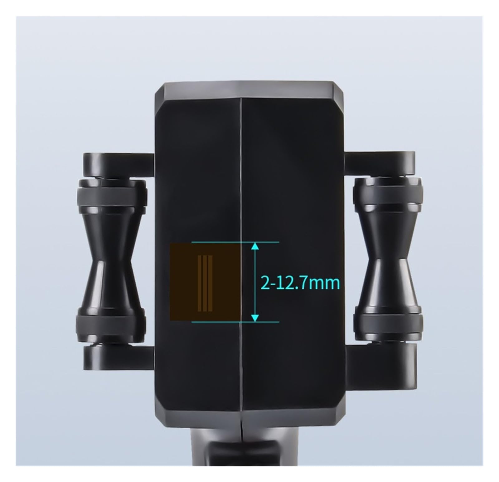 Stampante a getto d'inchiostro portatile, Stampante a getto d'inchiostro portatile intelligente Coder for piccole pagine automatica for logo, stampante, asciugatura rapida