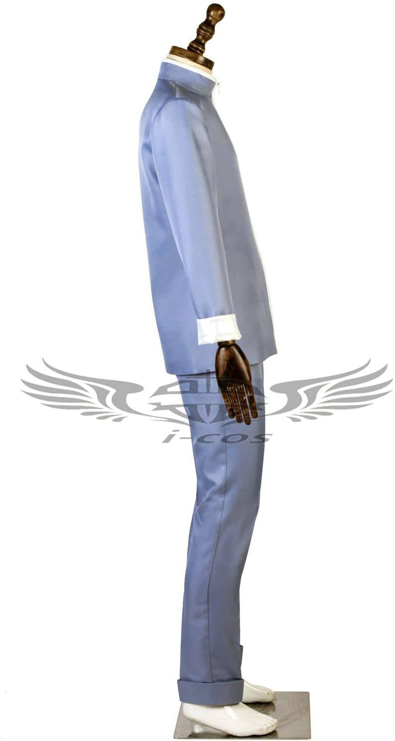 Amazon.co.jp: 漫刺COS カードファイト!! ヴァンガード 先導アイチ