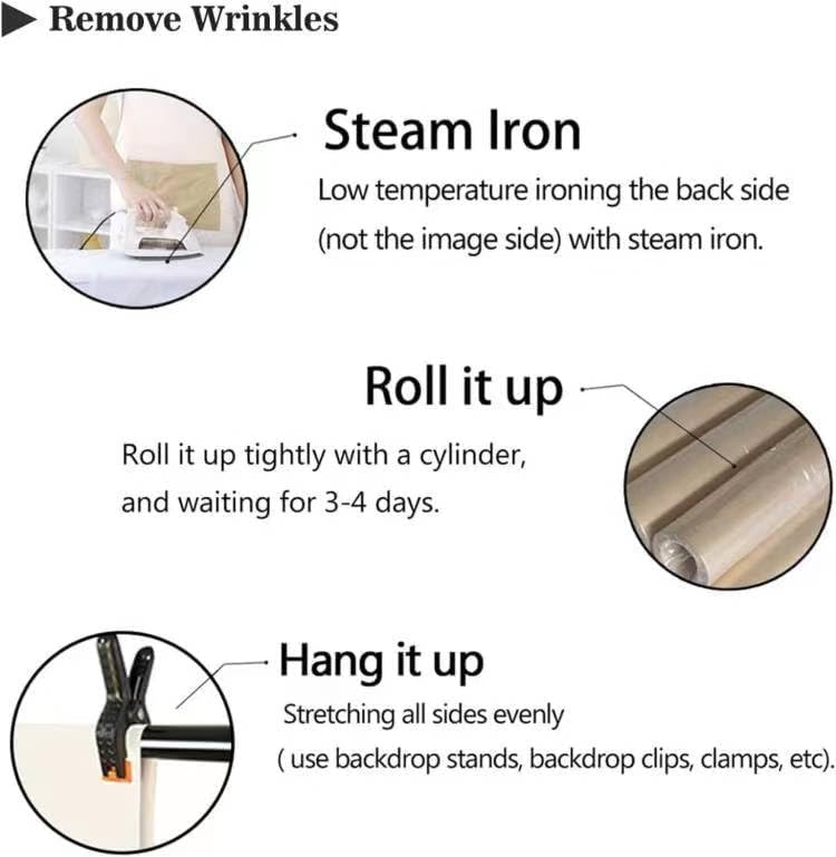 Miniatura 7 de Telón de fondo de primer cumpleaños para niña de primer cumpleaños de primer cumpleaños, decoración de pastel, telón de fondo de flores del país de