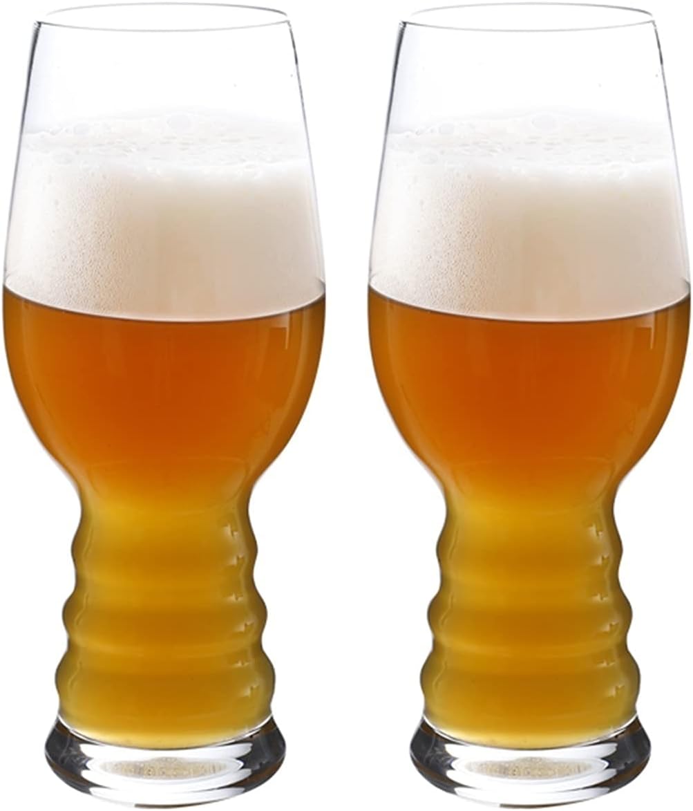 金重晃介 師＆父：人間国宝 金重陶陽 備前ビアジョッキ希少作☆金重