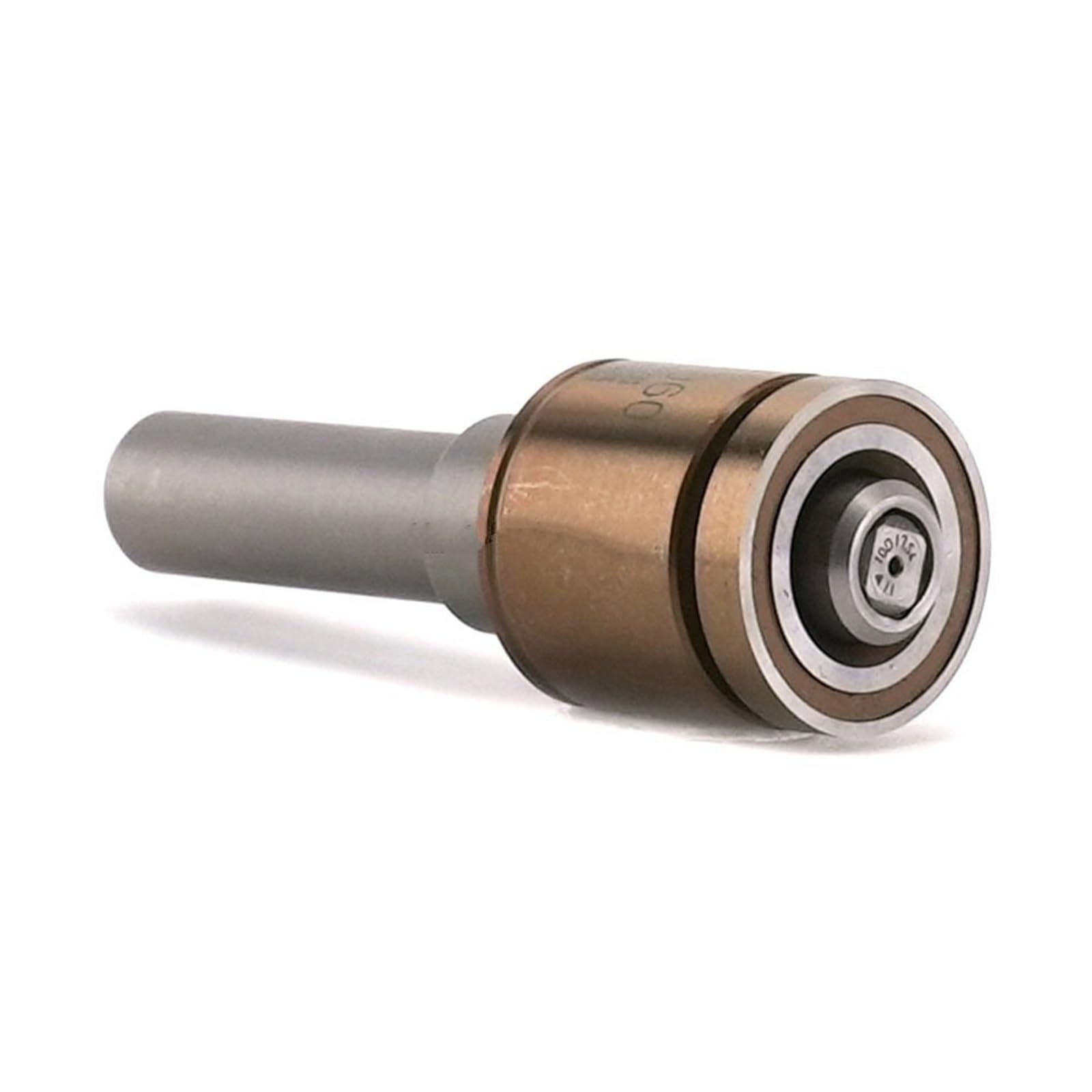 Fuel Injector Nozzle G4S060 Diesel Fuel Nozzle Fuel Injector 23670-0E060 23670-0E070 23670-09460 Fuel Injector